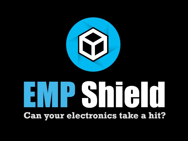 EMP Shield